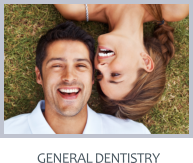 Philadelphia General Dentistry