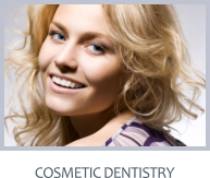 Philadelphia Cosmetic Dentistry